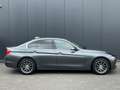 BMW 316 316i Executive Xenon Leder Navi Cruise PDC NL-auto Grijs - thumbnail 2