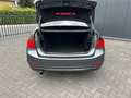 BMW 316 316i Executive Xenon Leder Navi Cruise PDC NL-auto Grijs - thumbnail 8