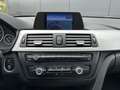 BMW 316 316i Executive Xenon Leder Navi Cruise PDC NL-auto Grijs - thumbnail 6