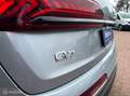 Audi Q7 60 TFSI quattro Pro Line S Competition |Full optio Grijs - thumbnail 10