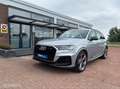 Audi Q7 60 TFSI quattro Pro Line S Competition |Full optio Grijs - thumbnail 1