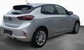 Opel Corsa F 1.2 Edition *SHZ*LHZ*PDC*LED*Multimedia Argent - thumbnail 4