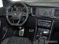 SEAT Ateca FR 2.0 TSIFR 5T140 DQ6A7A Weiß - thumbnail 3