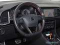SEAT Ateca FR 2.0 TSIFR 5T140 DQ6A7A Weiß - thumbnail 6