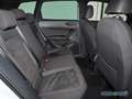 SEAT Ateca FR 2.0 TSIFR 5T140 DQ6A7A Weiß - thumbnail 5
