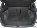 SEAT Ateca FR 2.0 TSIFR 5T140 DQ6A7A Weiß - thumbnail 9