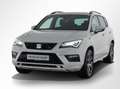 SEAT Ateca FR 2.0 TSIFR 5T140 DQ6A7A Weiß - thumbnail 14