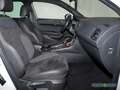 SEAT Ateca FR 2.0 TSIFR 5T140 DQ6A7A Weiß - thumbnail 4