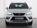 SEAT Ateca FR 2.0 TSIFR 5T140 DQ6A7A Weiß - thumbnail 11