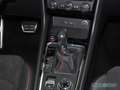 SEAT Ateca FR 2.0 TSIFR 5T140 DQ6A7A Weiß - thumbnail 8