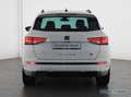SEAT Ateca FR 2.0 TSIFR 5T140 DQ6A7A Weiß - thumbnail 12