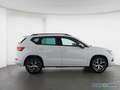 SEAT Ateca FR 2.0 TSIFR 5T140 DQ6A7A Weiß - thumbnail 13