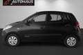 Hyundai i10 1,1 Click | PICKERL BIS 10/2026 | Schwarz - thumbnail 2