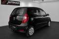 Hyundai i10 1,1 Click | PICKERL BIS 10/2026 | Schwarz - thumbnail 6