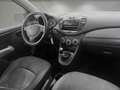 Hyundai i10 1,1 Click | PICKERL BIS 10/2026 | Schwarz - thumbnail 10