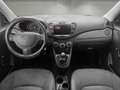 Hyundai i10 1,1 Click | PICKERL BIS 10/2026 | Schwarz - thumbnail 9