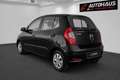 Hyundai i10 1,1 Click | PICKERL BIS 10/2026 | Schwarz - thumbnail 3