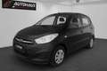 Hyundai i10 1,1 Click | PICKERL BIS 10/2026 | Schwarz - thumbnail 1