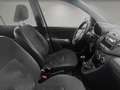 Hyundai i10 1,1 Click | PICKERL BIS 10/2026 | Schwarz - thumbnail 8