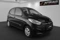 Hyundai i10 1,1 Click | PICKERL BIS 10/2026 | Schwarz - thumbnail 4