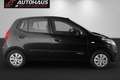 Hyundai i10 1,1 Click | PICKERL BIS 10/2026 | Schwarz - thumbnail 5