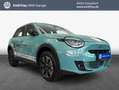 Fiat 600 HYBRID KOMFORT+STYLE-PAKET Blau - thumbnail 1