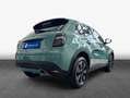 Fiat 600 HYBRID KOMFORT+STYLE-PAKET Blau - thumbnail 3