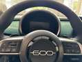 Fiat 600 HYBRID KOMFORT+STYLE-PAKET Blau - thumbnail 11