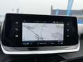 Peugeot 208 1.2 PureTech 75ch S\u0026S Style Blanc - thumbnail 18