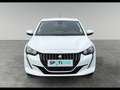 Peugeot 208 1.2 PureTech 75ch S\u0026S Style Bianco - thumbnail 8
