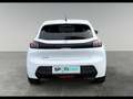 Peugeot 208 1.2 PureTech 75ch S\u0026S Style Bianco - thumbnail 4