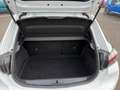 Peugeot 208 1.2 PureTech 75ch S\u0026S Style Blanc - thumbnail 16