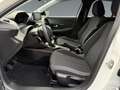 Peugeot 208 1.2 PureTech 75ch S\u0026S Style Bianco - thumbnail 9