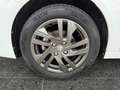 Peugeot 208 1.2 PureTech 75ch S\u0026S Style Bianco - thumbnail 14