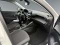 Peugeot 208 1.2 PureTech 75ch S\u0026S Style Bianco - thumbnail 15