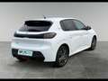 Peugeot 208 1.2 PureTech 75ch S\u0026S Style Bianco - thumbnail 5