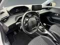 Peugeot 208 1.2 PureTech 75ch S\u0026S Style Bianco - thumbnail 10