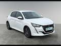Peugeot 208 1.2 PureTech 75ch S\u0026S Style Bianco - thumbnail 7