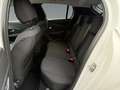 Peugeot 208 1.2 PureTech 75ch S\u0026S Style Bianco - thumbnail 13