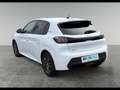 Peugeot 208 1.2 PureTech 75ch S\u0026S Style Bianco - thumbnail 3