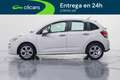 Citroen C3 1.2 PureTech Live Edition 82 Blanco - thumbnail 8