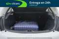 Citroen C3 1.2 PureTech Live Edition 82 Blanco - thumbnail 17