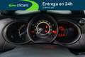 Citroen C3 1.2 PureTech Live Edition 82 Blanco - thumbnail 15