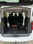 Toyota Proace Proace 2,0-l-D-4D L1 (8-Si.) Verso Weiß - thumbnail 7