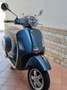 Vespa GTS 300 Niebieski - thumbnail 1