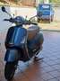 Vespa GTS 300 Niebieski - thumbnail 2