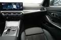 BMW 330 i Limousine [M Sport, HUD, ACC, RFK, h&k Sound] Grau - thumbnail 15