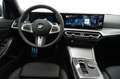 BMW 330 i Limousine [M Sport, HUD, ACC, RFK, h&k Sound] Сірий - thumbnail 14