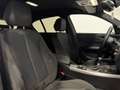 BMW 118 d xDrive | M Sport | ALLRAD | 1.Besitz | mtl. ab Weiß - thumbnail 19