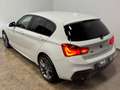 BMW 118 d xDrive | M Sport | ALLRAD | 1.Besitz | mtl. ab Weiß - thumbnail 10